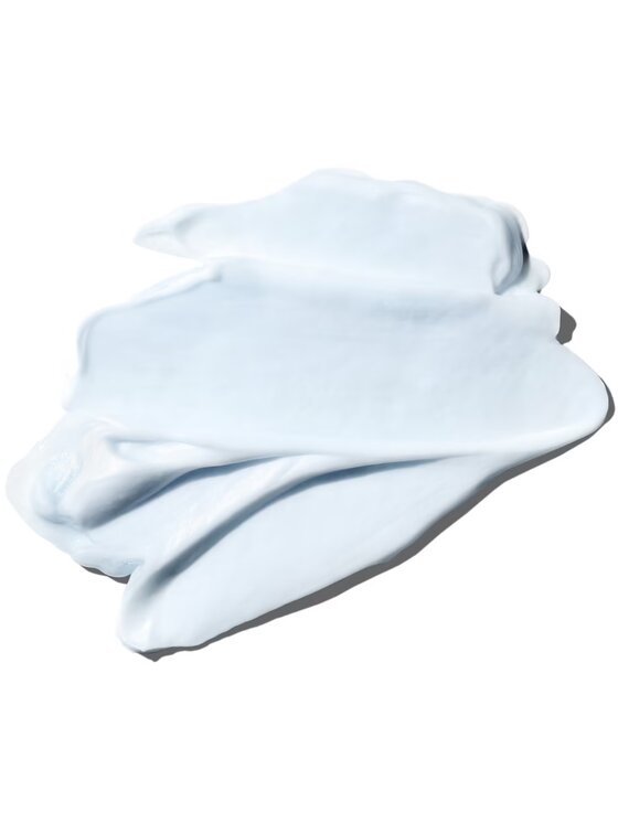 Clinique Clinique Clinique for Men Żel do golenia