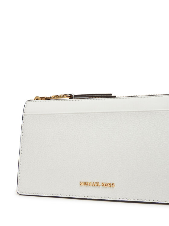 MICHAEL Michael Kors MICHAEL Michael Kors Torbica 32H3G8EC7L Bijela