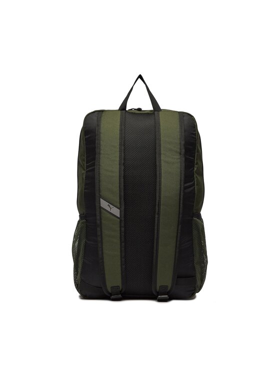 Puma Deck Backpack II 079512 03 Modivo.ua