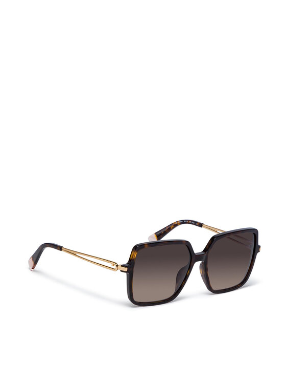 Occhiali da sole Sunglasses SFU511
