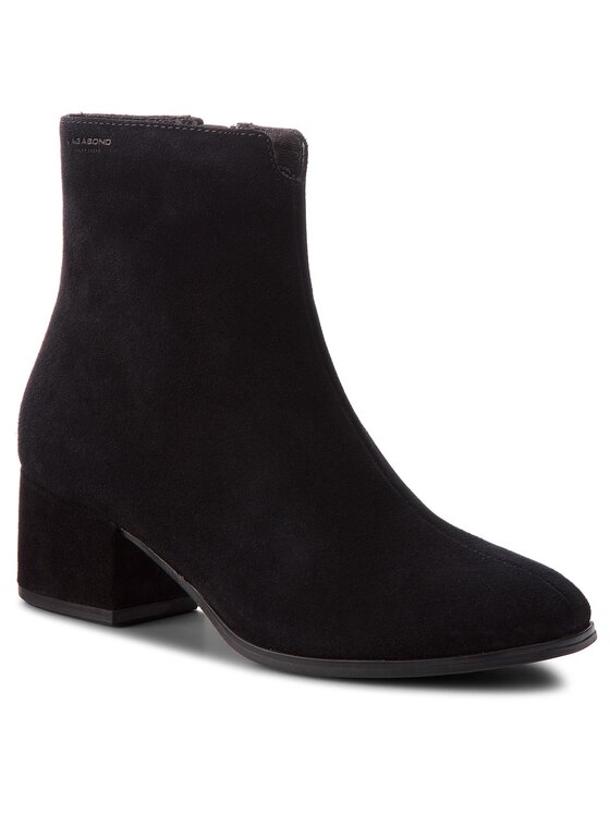 vagabond bottines