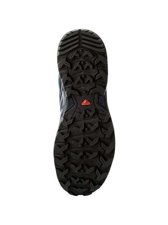 Salomon 402423 hot sale