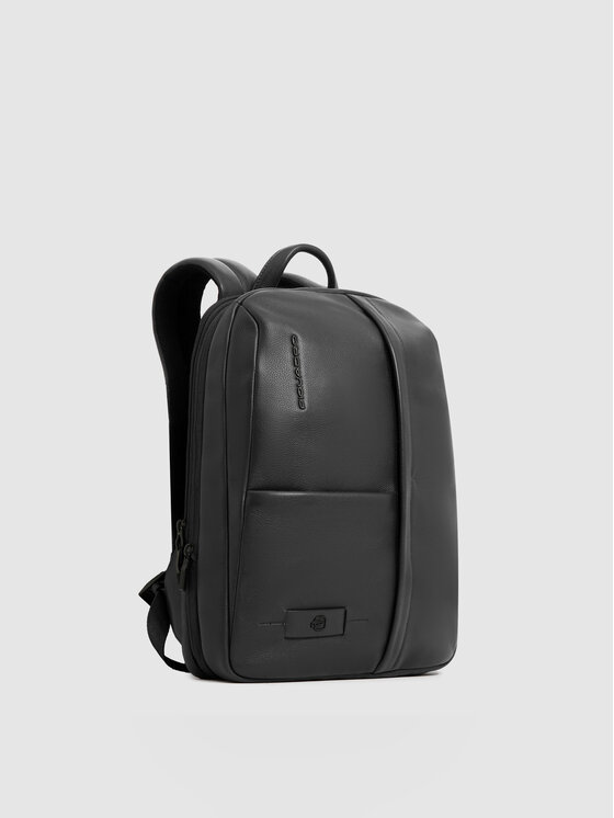Piquadro Piquadro Zaino 542 Nero