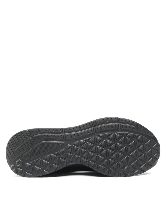Skechers Skechers Sneakersy BOBS How Sweet 117151/BBK Czarny