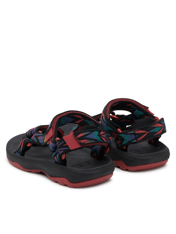 Teva Teva Сандали Hurricane XLT 2 1019390C Син