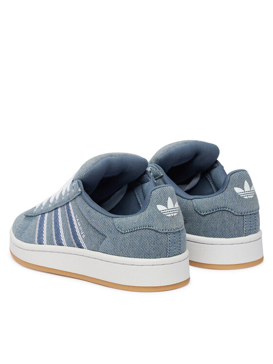 adidas adidas Superge Campus 00s JQ2042 Modra