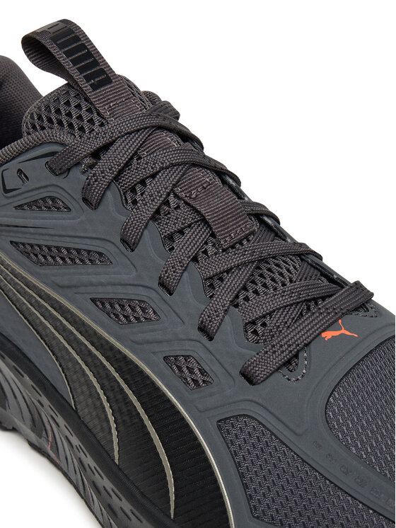 Puma Puma Сникърси X-Cell Lightspeed Prismatic 311933 01 Сив