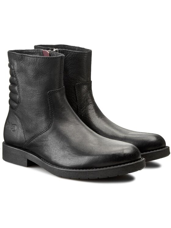 Clarks Norton Free 261094737