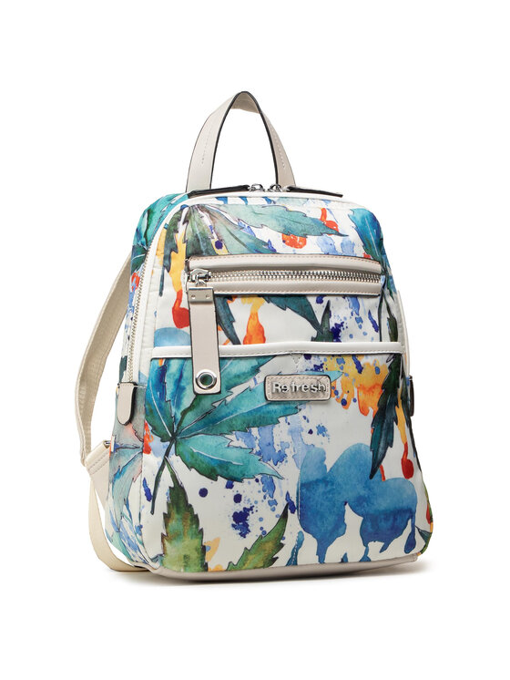 Zaino 83350 Multicolore