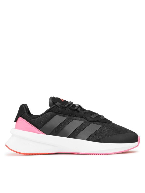 Adidas Tenisice Heawyn ID2370 Crna