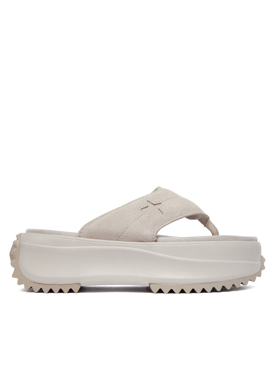Converse Converse Flip flop A20651C Gri