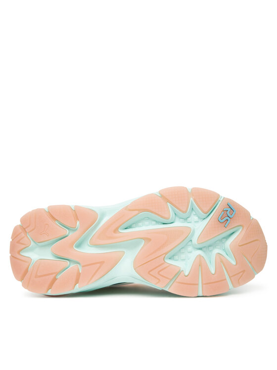 Puma Puma Laisvalaikio batai RS Surge Vibrant 404328 01 Spalvota