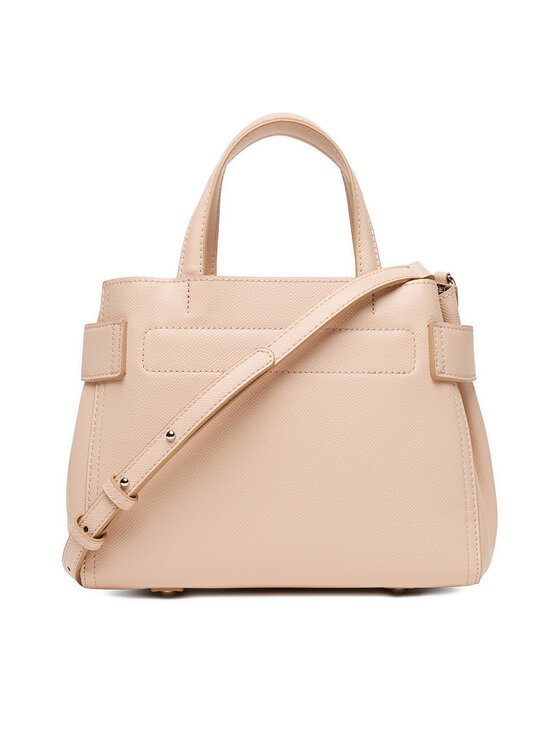 Juicy Couture Juicy Couture Kabelka CEO-BIJXT3090WVP Ružová