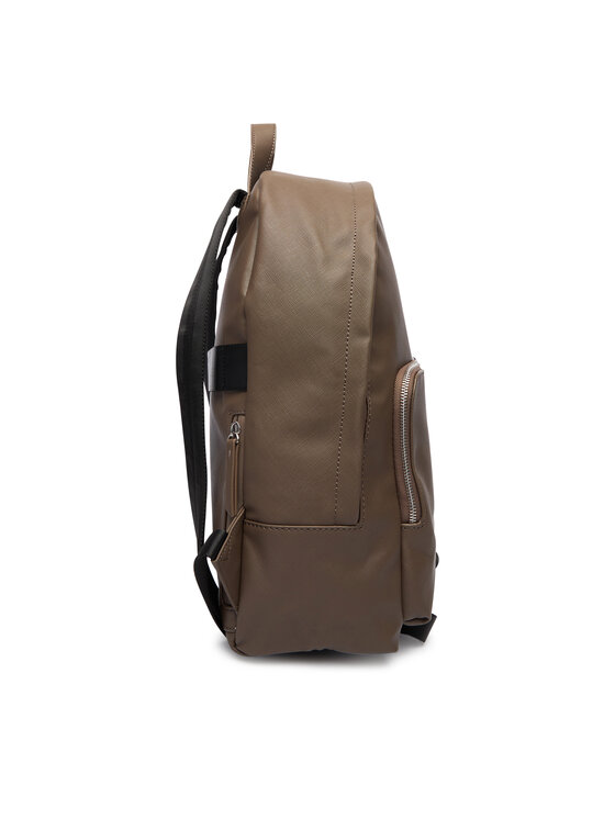Guess Guess Rucsac HMECSA P3406 Maro