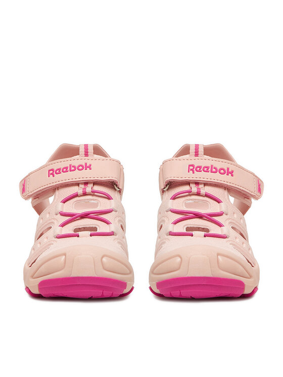 Reebok Reebok Sandales CP92-23833-DZ (IV) Rozā