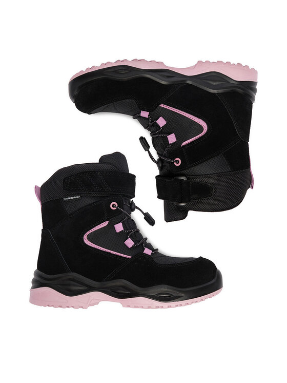 Lasocki Young Lasocki Young Lumesaapad CEO-CP91-21916N(IV)DZ Must