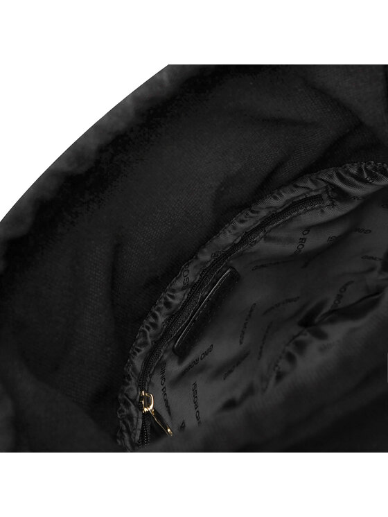 GINO ROSSI Gino Rossi Handtasche TYLO 2 Schwarz