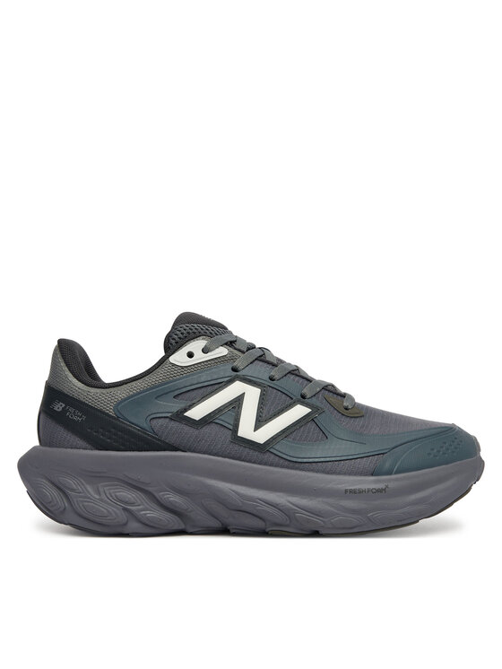 New Balance New Balance Snīkeri UTRN7WP Pelēks