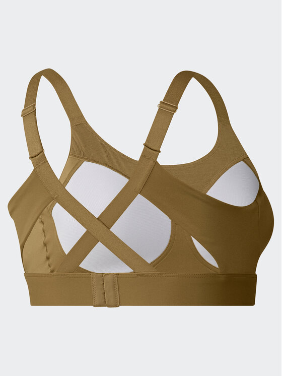 Adidas climalite bra shop