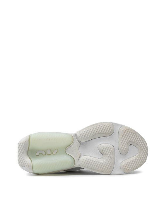 cu7846 nike