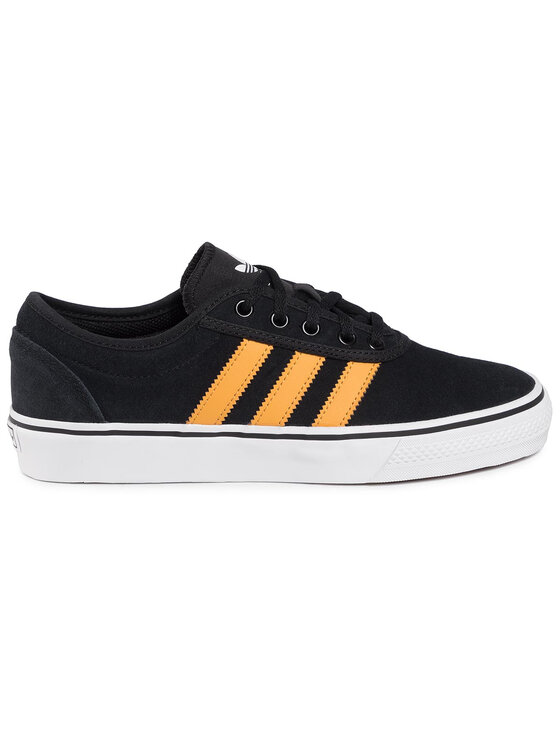 adidas Sneakers adi Ease EG2488 Schwarz Modivo