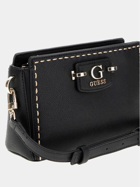 Guess Guess Borsetta 172363 Nero
