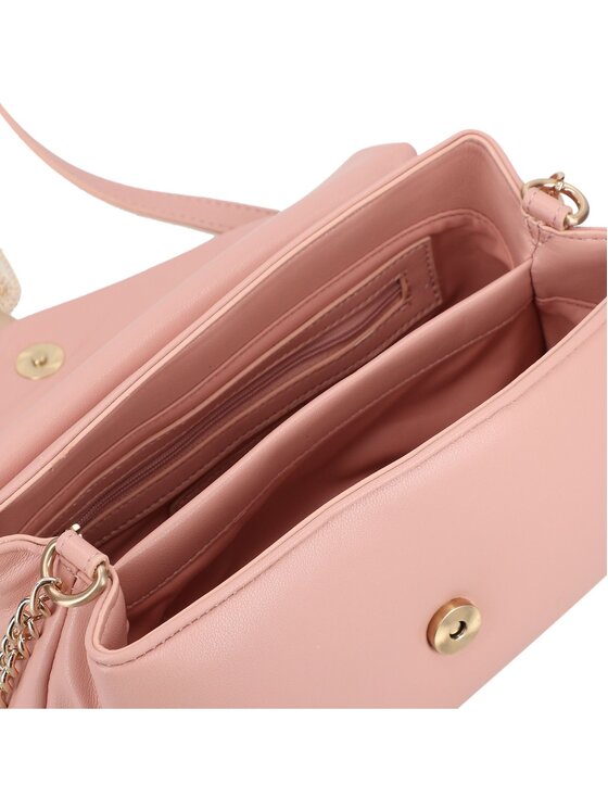 Valentino Valentino Torebka 326954 Różowy