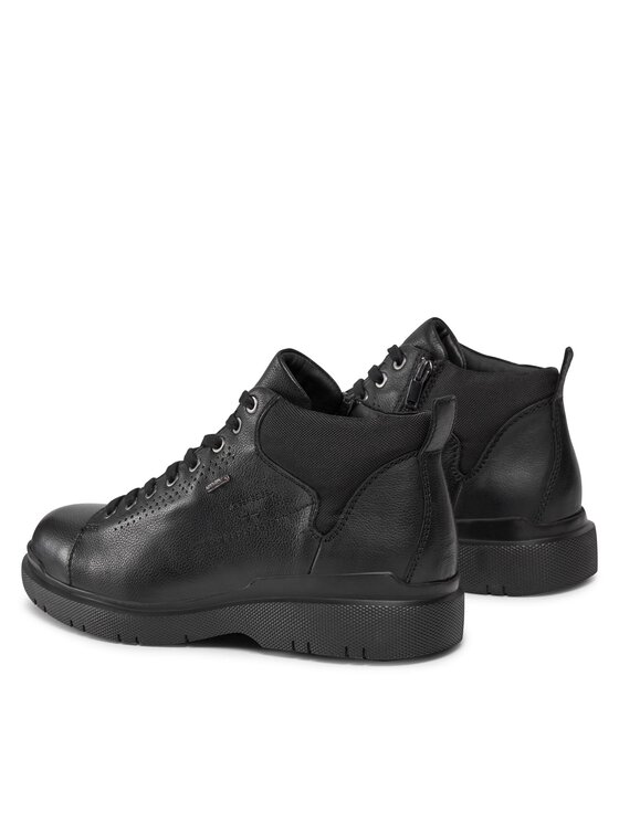 Josef Seibel Josef Seibel Saapad Dalton 52 15752 Ma478100 Must