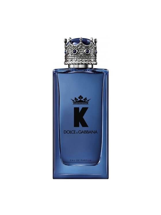 Dolce&Gabbana Dolce&Gabbana K Woda perfumowana