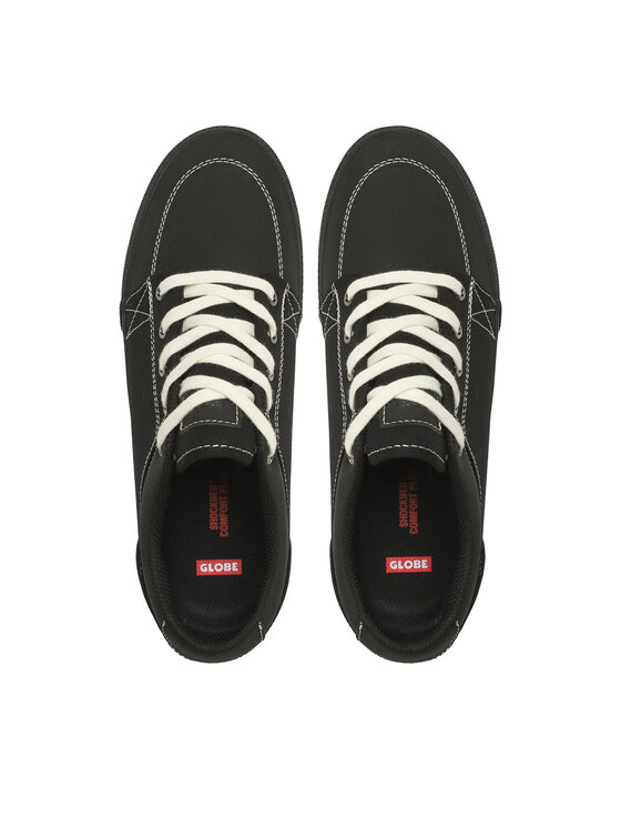 Globe Globe Sneakers Gs GBGS Schwarz