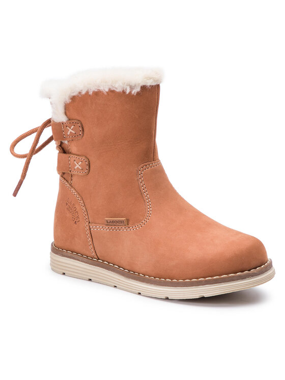 Stivali Lasocki Kids