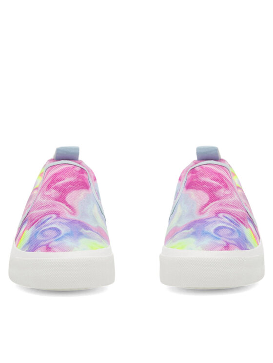 Nelli Blu Nelli Blu Teniși CSS20379-28 Colorat