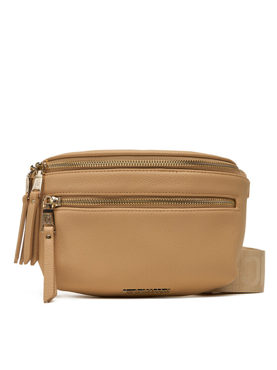 Steve Madden Steve Madden Soma Bclarke2 SM13001831 Bēšs