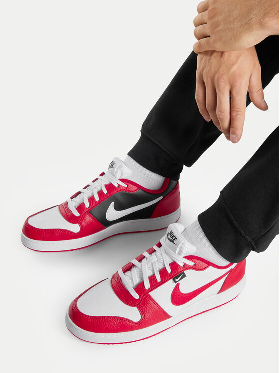 Nike Nike Superge AQ1774-101 Pisana