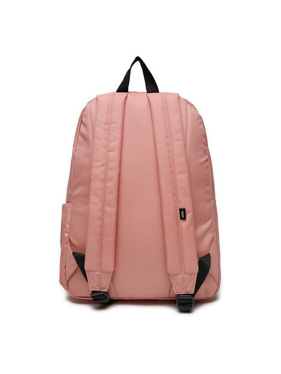 Vans Vans Zaino Old Skool Classic VN000H4YD471 Rosa