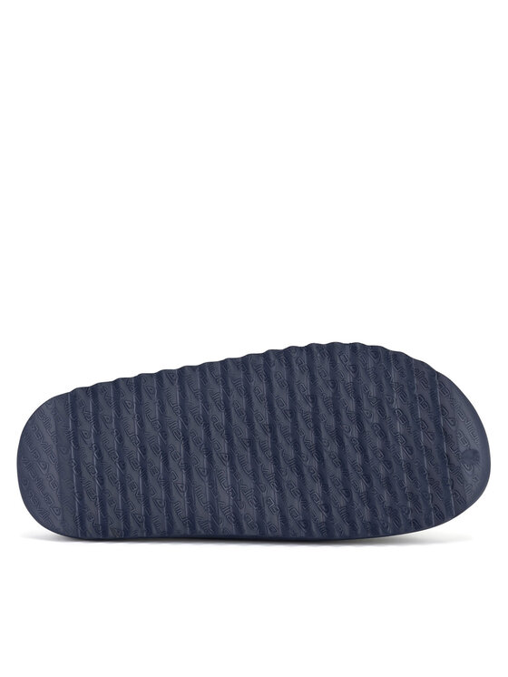 Quiksilver Quiksilver Чехли CLOUDBREAK CQ10007M DD Тъмносин