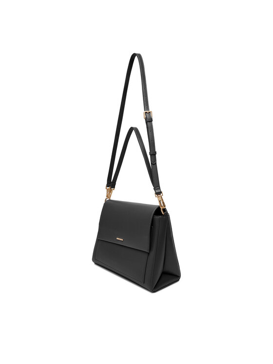 Gino Rossi Gino Rossi Borsetta C-NAILA-LDA8079 Nero