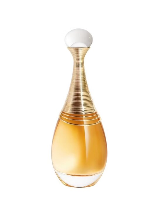 Dior Dior J'adore Infinissime Woda perfumowana
