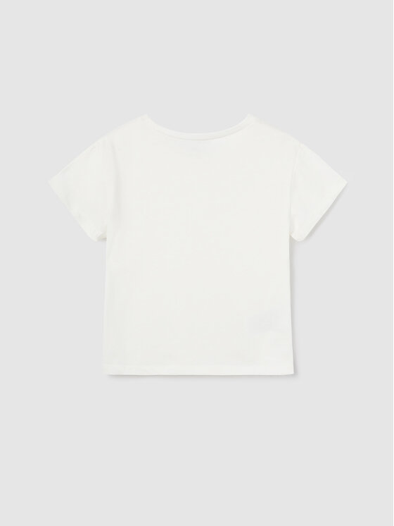 Mayoral Mayoral Completo da bambino 6066 Multicolore