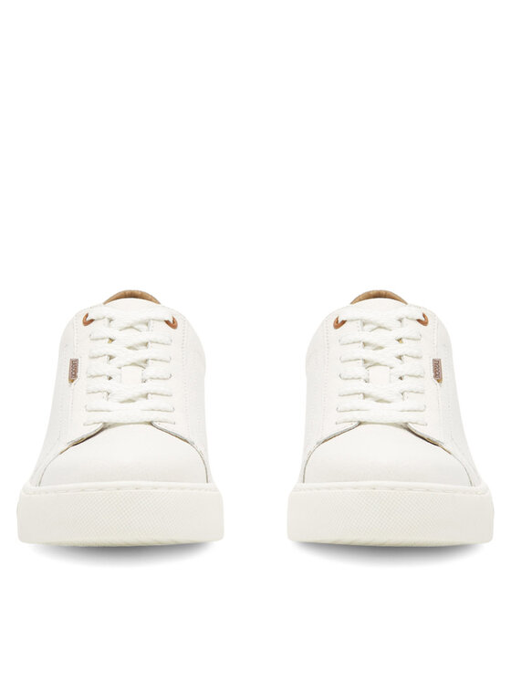 Lasocki Lasocki Sneakers WI23-LONA-04 Bianco