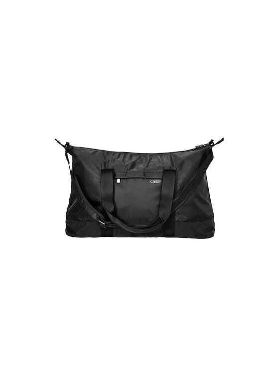 Casall Casall Torba Traning bag Czarny