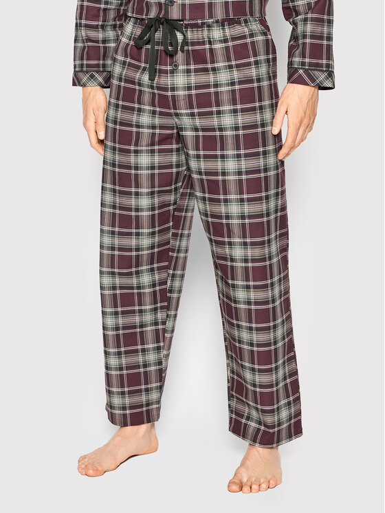 Pantalone del pigiama Cyberjammies