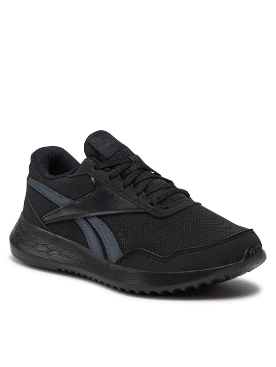 Reebok Reebok Běžecké boty Energen Lite GW7188 Černá
