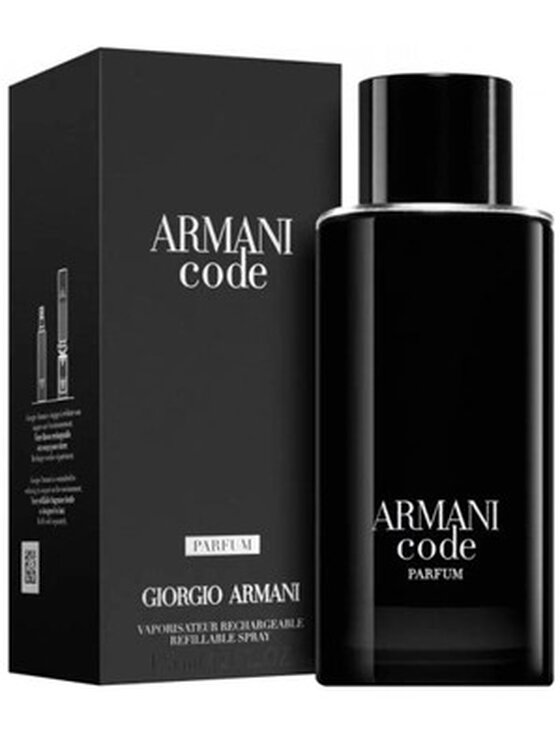 Giorgio Armani Giorgio Armani Code Parfum Perfumy