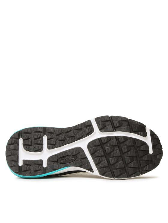 CMP CMP Fitnessschuhe Alyso Wmn 3Q51176 Grau