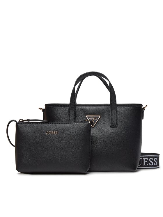 Black mini bag online
