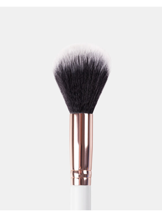INGLOT INGLOT Playinn 202 Pędzel do makijażu