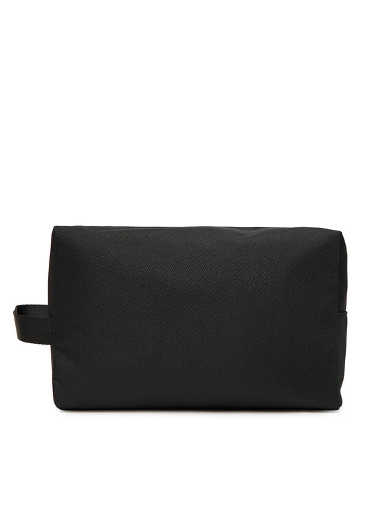 EA7 Emporio Armani EA7 Emporio Armani Pochette per cosmetici 7X000074 AF19722 UC001 Nero
