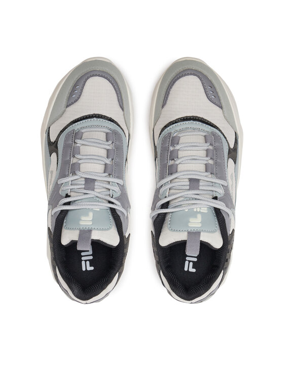 Fila Fila Sneakers Collene Cb FFW0046 Blau