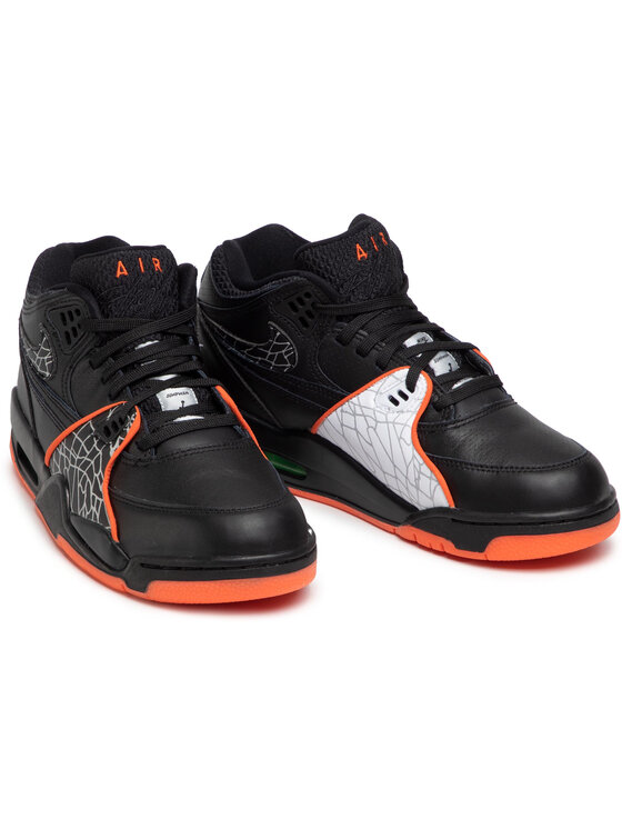 Nike air flight 89 le qs online